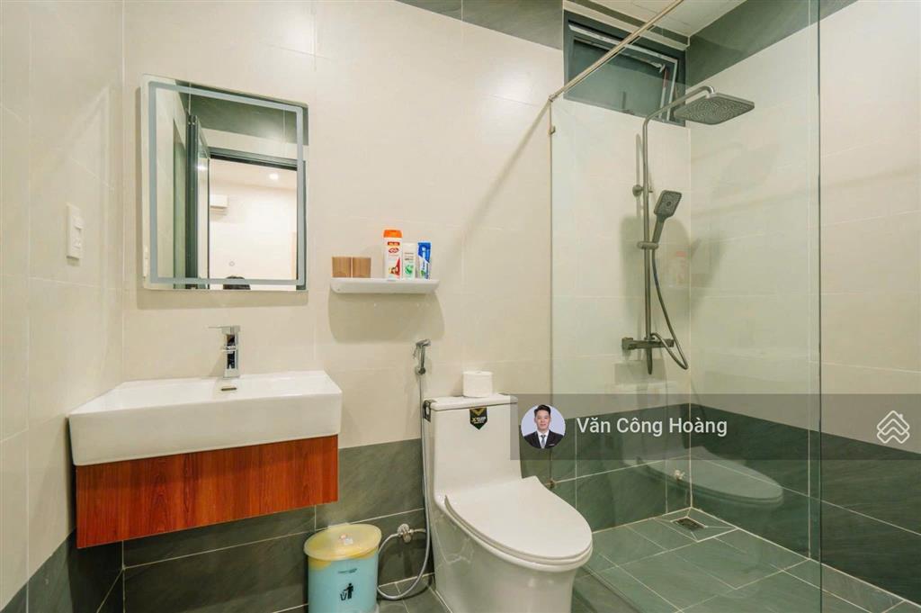Bán căn villa hồ bơi  lô góc 2mt sát sông hàn khu đô thị nam việt á  198m2. giá tốt