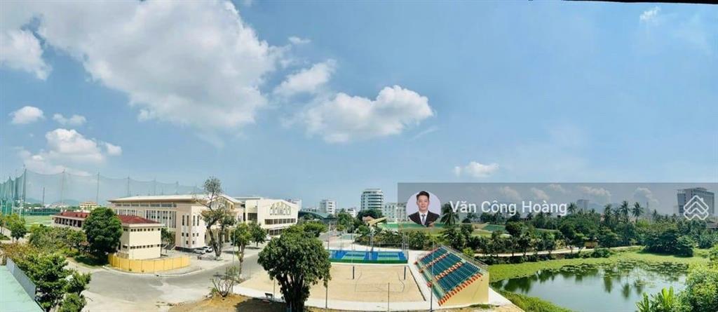Toà căn hộ 4 tầng cao cấp  nguyễn sơn hà sát tiểu la  dòng tiền 53triệu/th  trung tâm hoà cường