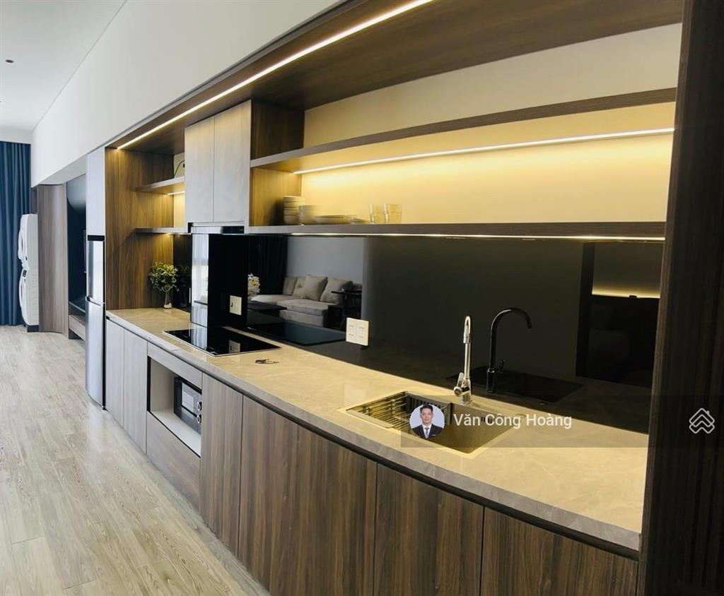 Toà căn hộ 4 tầng cao cấp  nguyễn sơn hà sát tiểu la  dòng tiền 53triệu/th  trung tâm hoà cường