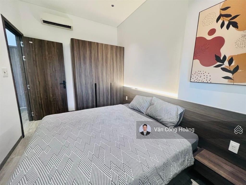 Toà căn hộ 4 tầng cao cấp  nguyễn sơn hà sát tiểu la  dòng tiền 53triệu/th  trung tâm hoà cường