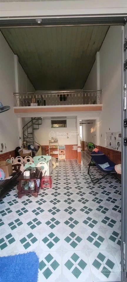 Mặt tiền hoá sơn 2 ngay sát sông thăng long  trung tâm hải châu  hiếm có giá 5.6 tỷ