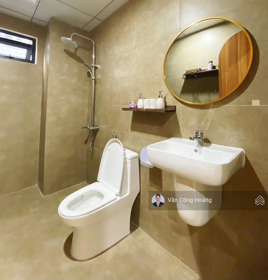 Căn villa mini hồ bơi địa trung hải ngay sát bãi biển mân thái. 90m2 sẵn dòng tiền 40 triệu