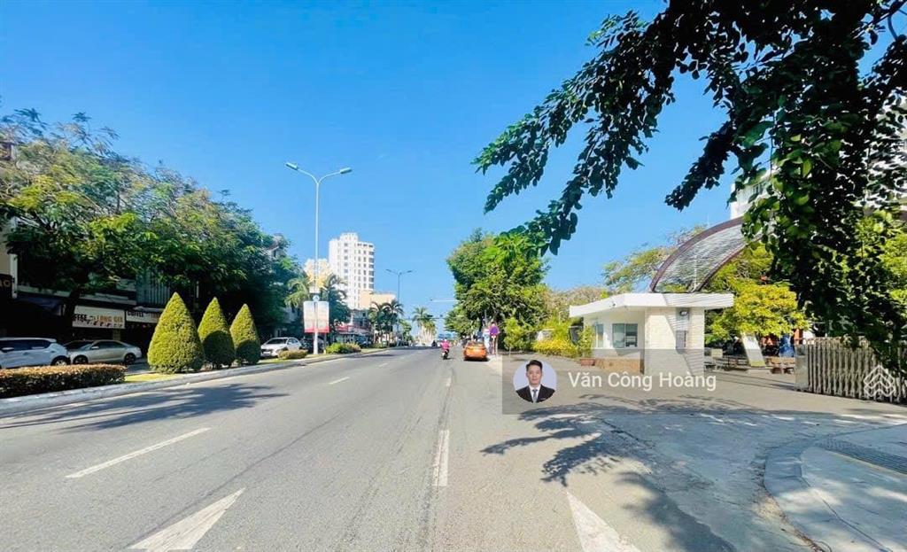 Toà căn hộ mới 7 tầng hồ bơi  125m2 ngang 6.2m ba mặt thoáng  dòng tiền 160 triệu tt hoà cường