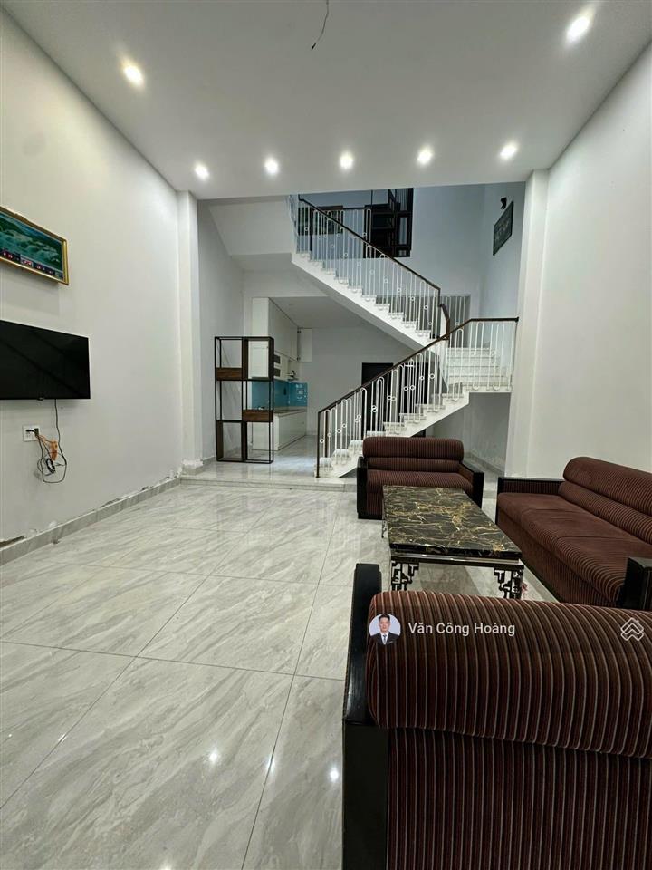 Nhà 3 tầng đường nguyễn quang bích  ngay cạnh bv vinmec  92.5m2 ngang 5m  giá cực tốt 8.x tỷ