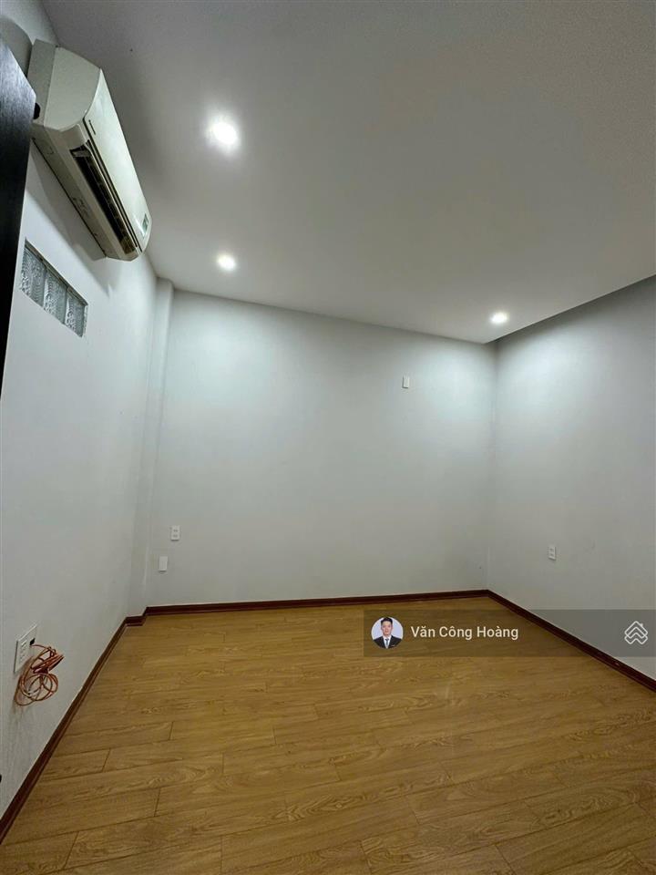 Nhà 3 tầng đường nguyễn quang bích  ngay cạnh bv vinmec  92.5m2 ngang 5m  giá cực tốt 8.x tỷ