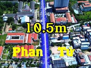 Siêu phẩm lô góc 2mt đường phan tứ  386m2 xây 17 tầng  ngay sát bãi tắm mỹ khê, phố tây an thượng