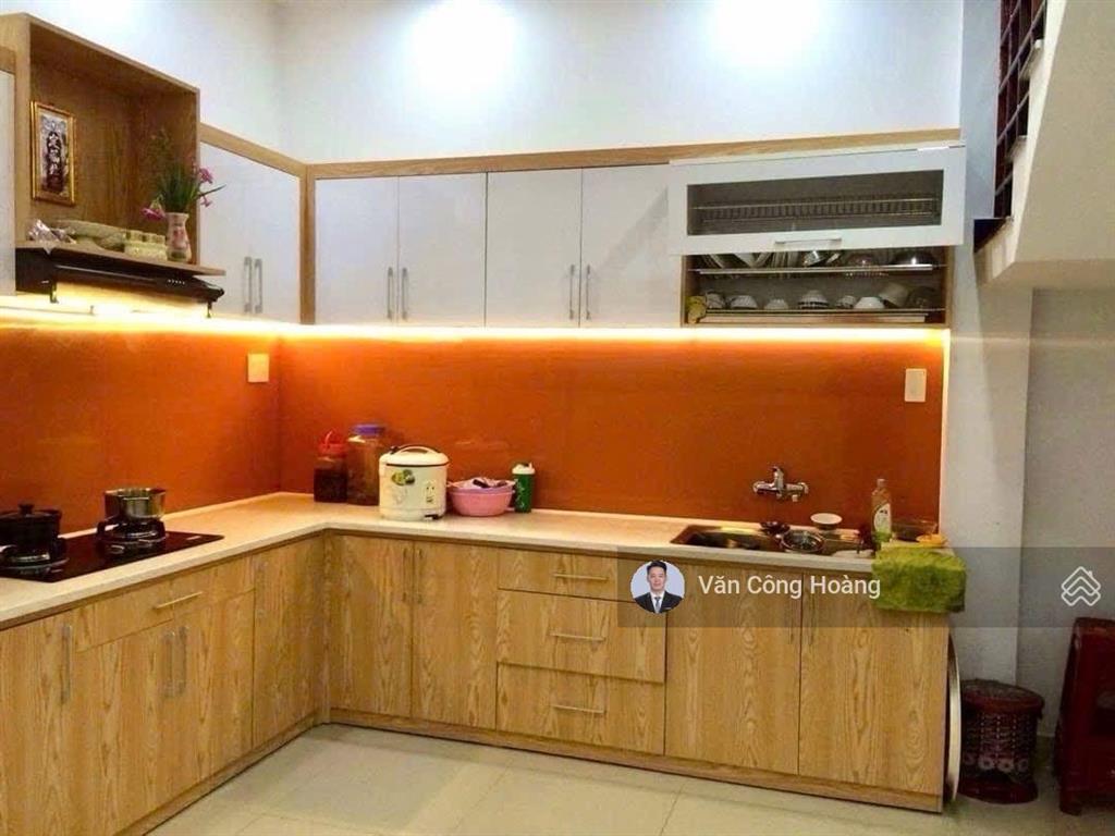 Nhà 3 tầng đường nguyễn văn siêu  ngay bến du thuyền cầu rồng  trung tâm phố du lịch