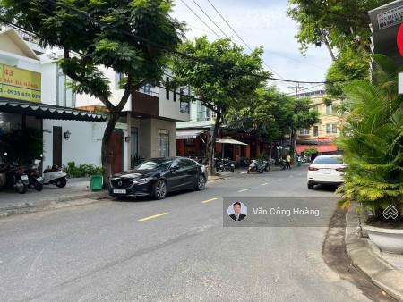 Nhà 3 tầng đường nguyễn văn siêu  ngay bến du thuyền cầu rồng  trung tâm phố du lịch