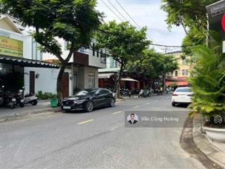 Nhà 3 tầng đường nguyễn văn siêu  ngay bến du thuyền cầu rồng  trung tâm phố du lịch