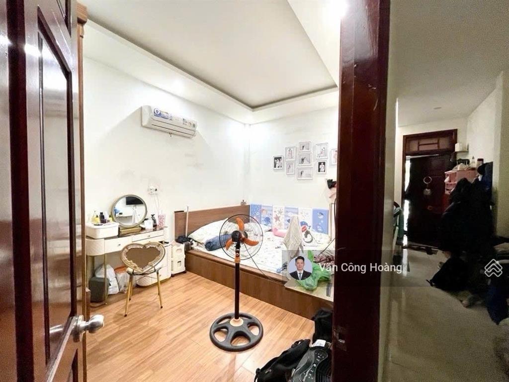 Nhà 3 tầng đường nguyễn văn siêu  ngay bến du thuyền cầu rồng  trung tâm phố du lịch