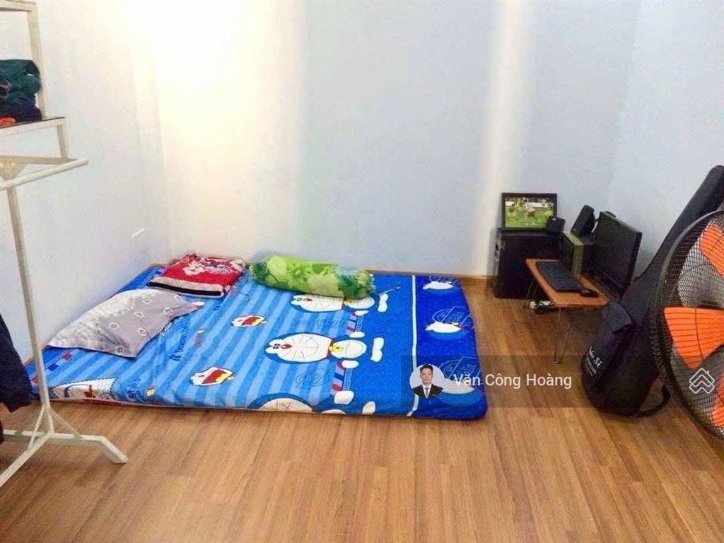 Nhà 3 tầng đường nguyễn văn siêu  ngay bến du thuyền cầu rồng  trung tâm phố du lịch