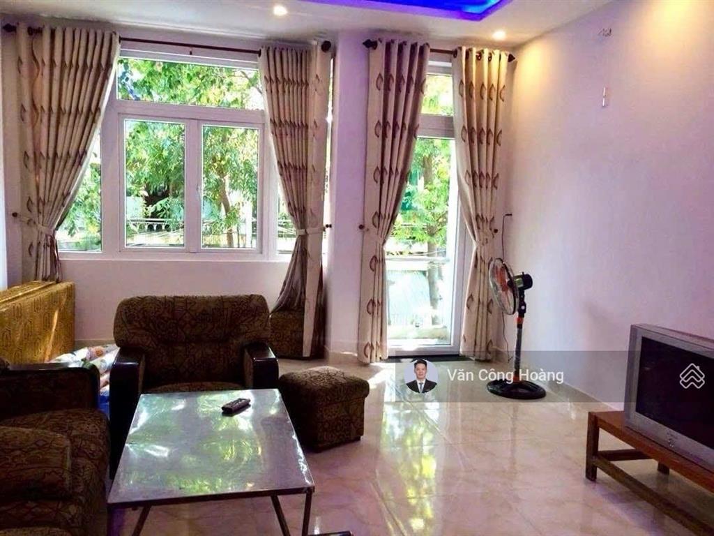 Nhà 3 tầng đường nguyễn văn siêu  ngay bến du thuyền cầu rồng  trung tâm phố du lịch
