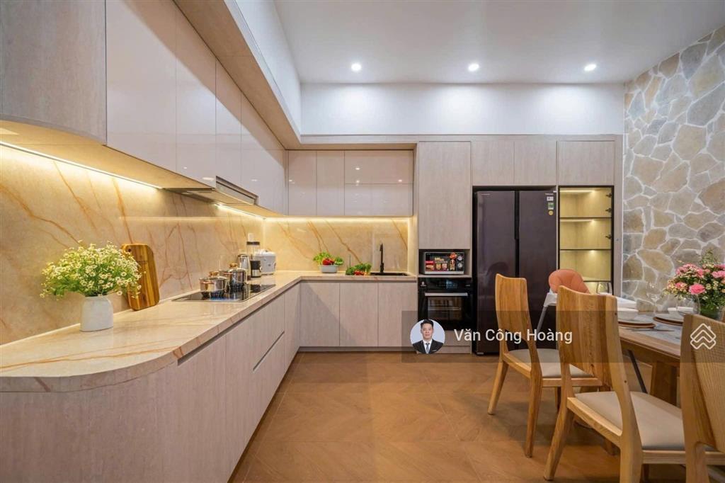 Bán căn góc 2mt tạ mỹ duật ngay phố du lịch hàn quốc  sẵn dòng tiền 45triệu  giá tốt
