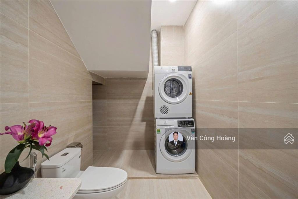 Bán căn góc 2mt tạ mỹ duật ngay phố du lịch hàn quốc  sẵn dòng tiền 45triệu  giá tốt