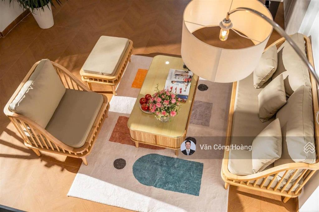 Bán căn góc 2mt tạ mỹ duật ngay phố du lịch hàn quốc  sẵn dòng tiền 45triệu  giá tốt