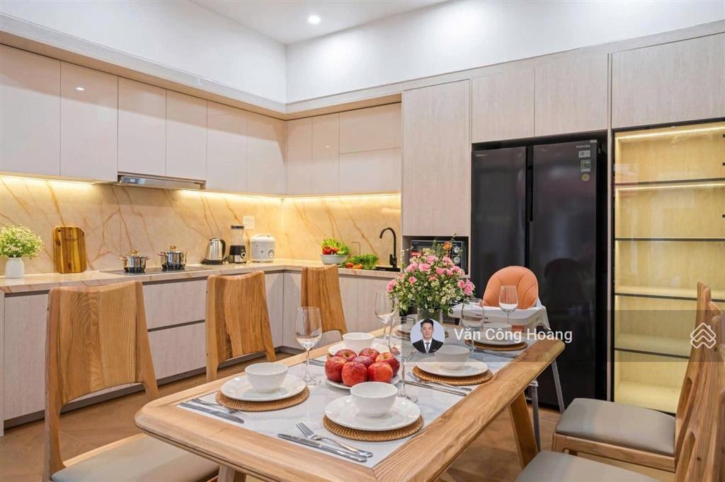 Bán căn góc 2mt tạ mỹ duật ngay phố du lịch hàn quốc  sẵn dòng tiền 45triệu  giá tốt