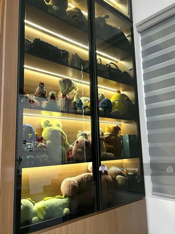 Nhà 3 tầng đường bùi kỉ ngay cạnh đại học ngoại ngữ  95m2 ngang 5m  giá cực tốt 8.x tỷ