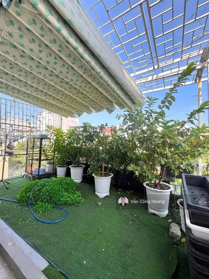 Nhà 3 tầng đường bùi kỉ ngay cạnh đại học ngoại ngữ  95m2 ngang 5m  giá cực tốt 8.x tỷ