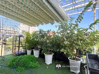 Nhà 3 tầng đường bùi kỉ ngay cạnh đại học ngoại ngữ  95m2 ngang 5m  giá cực tốt 8.x tỷ