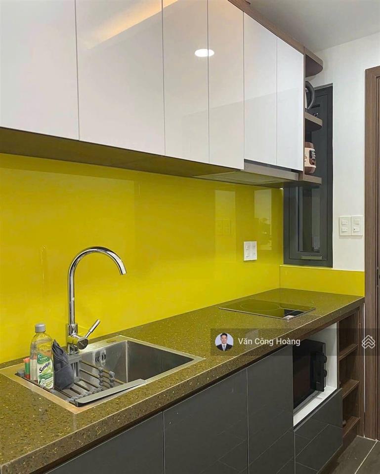 Toà căn hộ mới lê hữu trác sát biển mỹ khê  diện tích 174m2  doanh thu 200 triệu  mới, đẹp