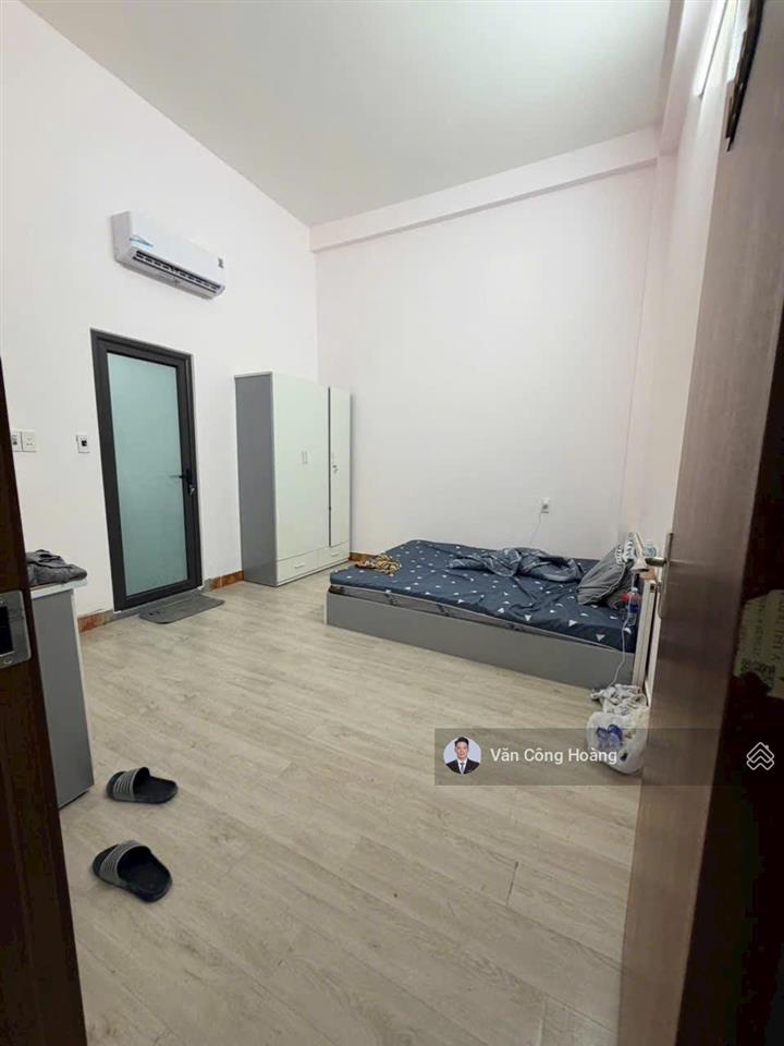 Nhà mặt đường 10.5m hồ tùng mậu  thông sát biển  dòng tiền 40 triệu/tháng  giá tốt 10.5 tỷ