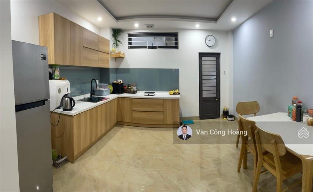 Nhà 3 tầng bùi hữu nghĩa ngay trung tâm biển mỹ khê  sát tt tài chính quốc tế  chỉ 9.x tỷ