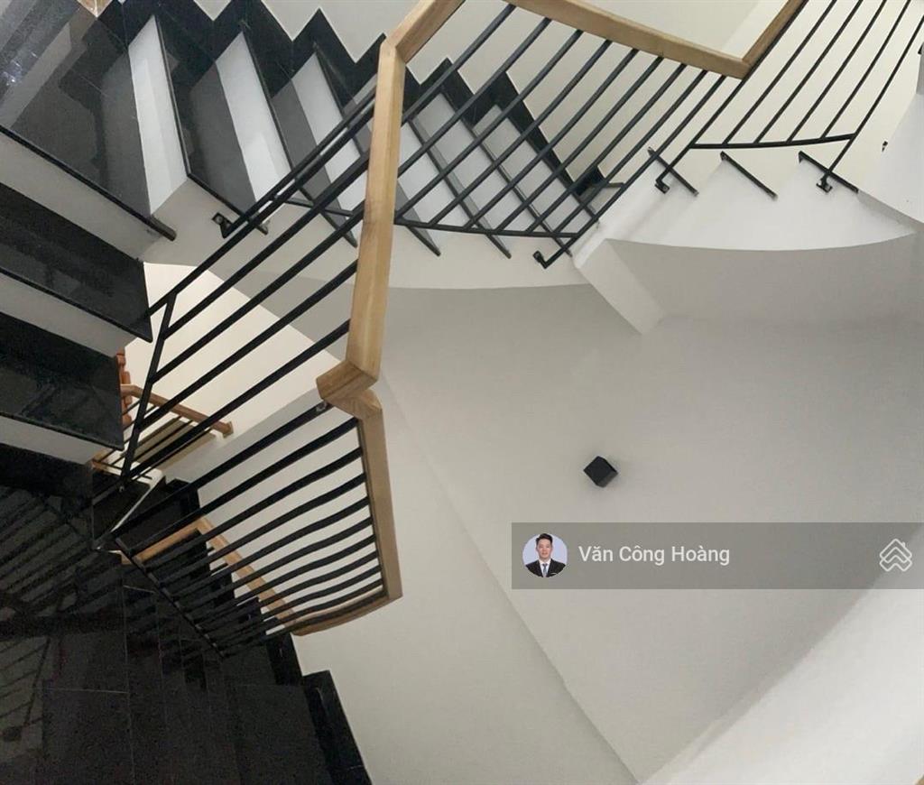 Nhà 3 tầng bùi hữu nghĩa ngay trung tâm biển mỹ khê  sát tt tài chính quốc tế  chỉ 9.x tỷ