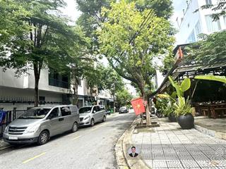 Mặt đường 5.5m tiên sơn 20 ngay đại học kiến trúc  hòa cường  80m2 giá cực rẻ 6.x tỷ