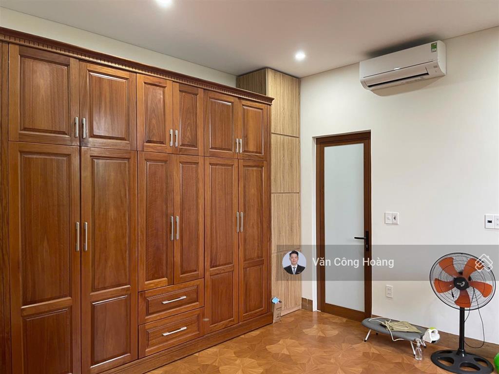 Căn góc 2mt kinh doanh sẵn  trung tâm bến xe  141m2 ngang 7m cực đẹp  phường an khê