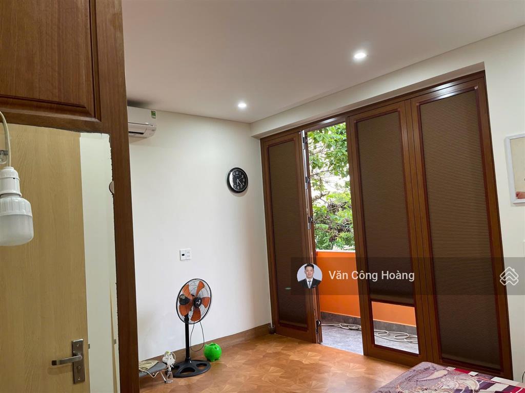 Căn góc 2mt kinh doanh sẵn  trung tâm bến xe  141m2 ngang 7m cực đẹp  phường an khê