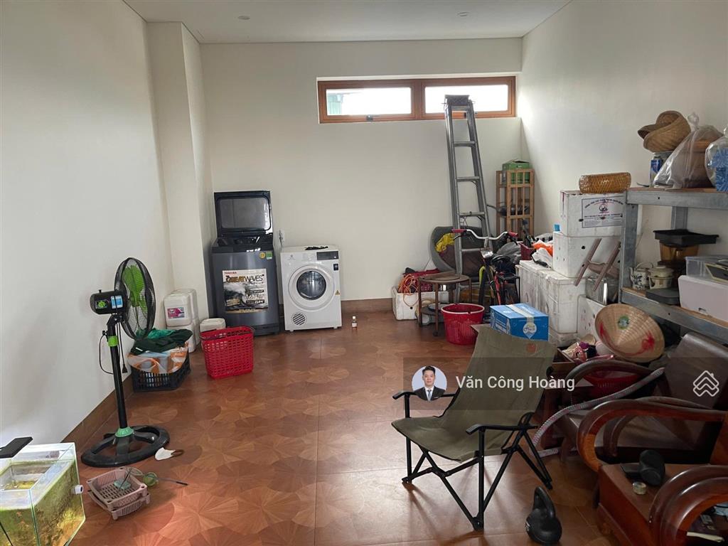 Căn góc 2mt kinh doanh sẵn  trung tâm bến xe  141m2 ngang 7m cực đẹp  phường an khê