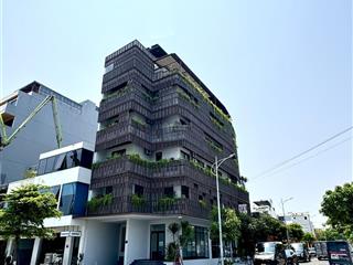 Lô đất nại nam 8  vị trí sát sông hàn, cạnh tháp 69 tầng tổ hợp đà nẵng downtown  cực đẹp