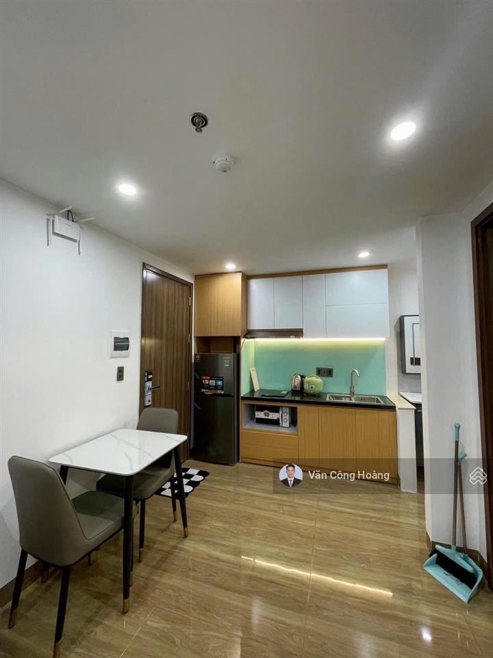 Tòa căn hộ 7 tầng hồ bơi ngay biển sơn thủy  125m2 doanh thu 150triệu/tháng  giá 17 tỷ