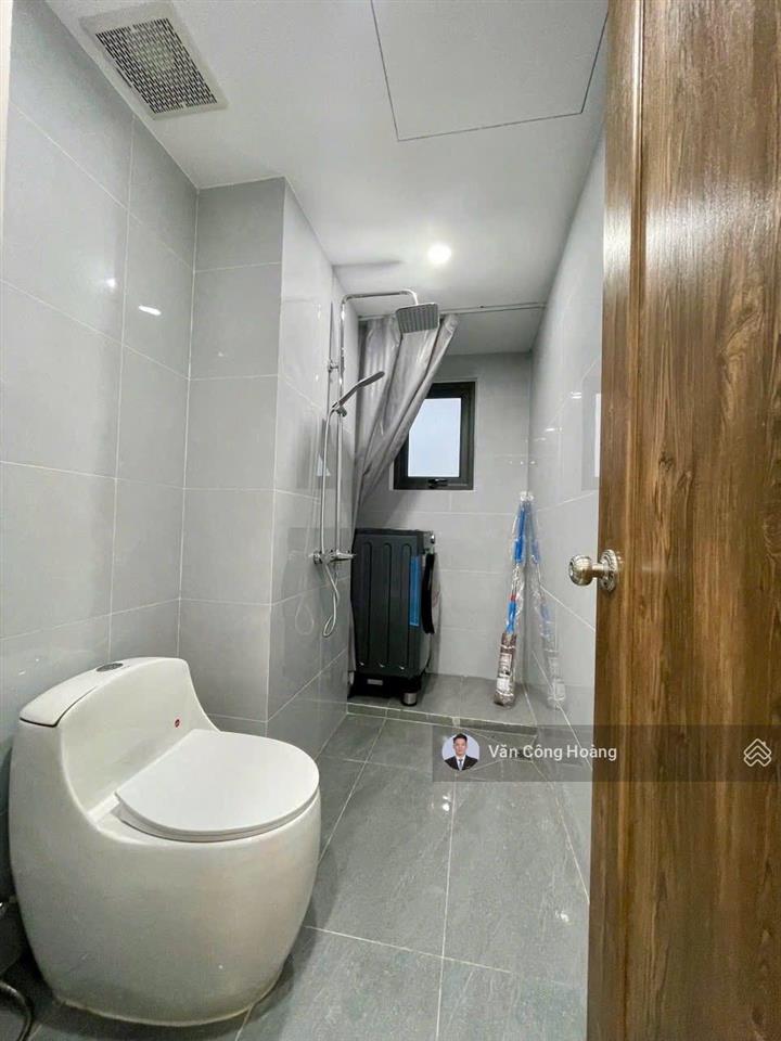 Tòa căn hộ 7 tầng hồ bơi ngay biển sơn thủy  125m2 doanh thu 150triệu/tháng  giá 17 tỷ