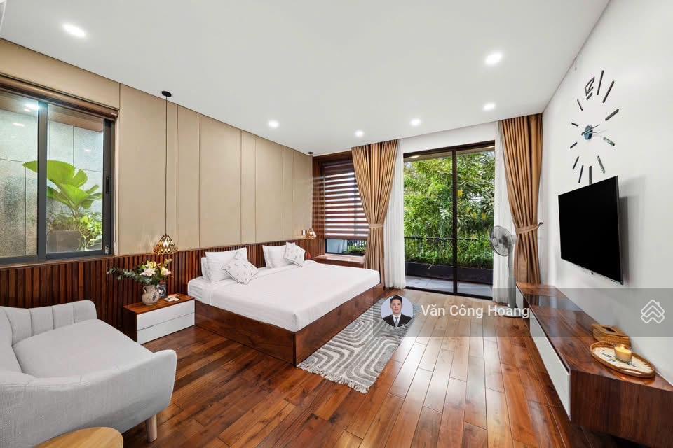 Nhà đẹp 3 tầng nại nam 8 ngay trung tâm đà nẵng downtown  139m2 ngang 6m  full nội thất  giá tốt