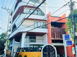 Lô đất sạch đẹp đường mỹ an 19  ngay khán đài pháo hoa quốc tế sông hàn  giá tốt 9.95 tỷ