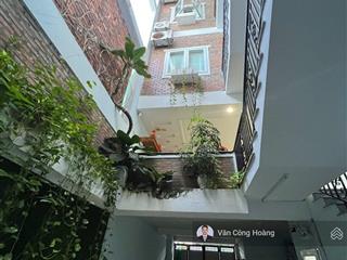 Bán apartment 4,5 tầng đường nguyễn trọng nghĩa sát biển  115m2 sẵn dòng tiền  giá tốt