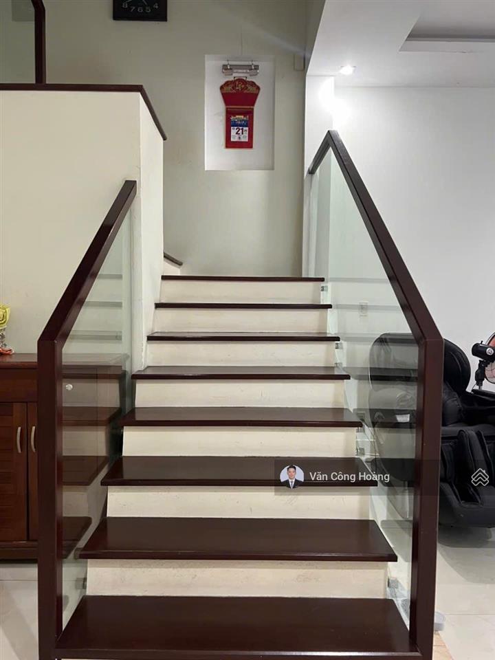 Nhà 3.5 tầng nguyễn văn thủ  mặt phố hải châu  view công viên trực diện  cực đẹp, hiếm