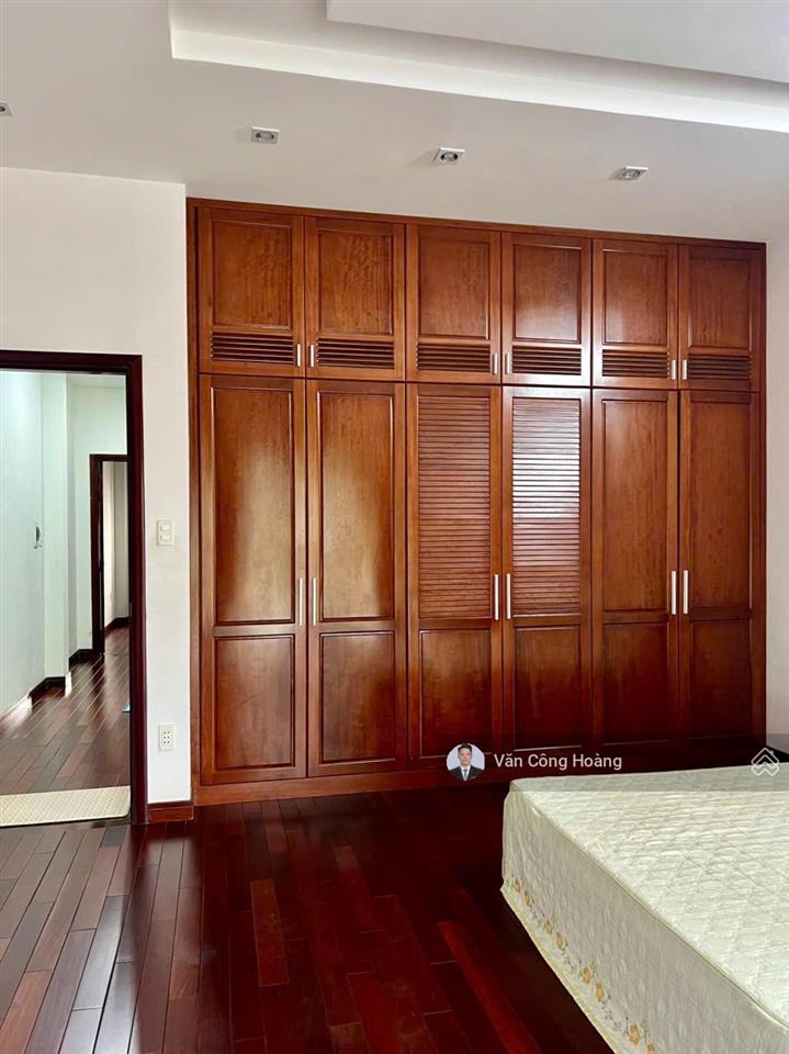 Nhà 3.5 tầng nguyễn văn thủ  mặt phố hải châu  view công viên trực diện  cực đẹp, hiếm