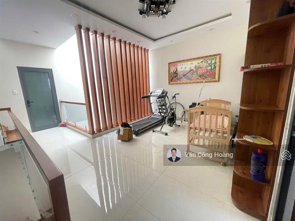 Căn nhà phố đường nại nam  150m2 (6x25) ngay lotte mart, tháp 69 tầng sông hàn  giá tốt