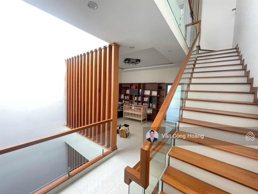 Căn nhà phố đường nại nam  150m2 (6x25) ngay lotte mart, tháp 69 tầng sông hàn  giá tốt