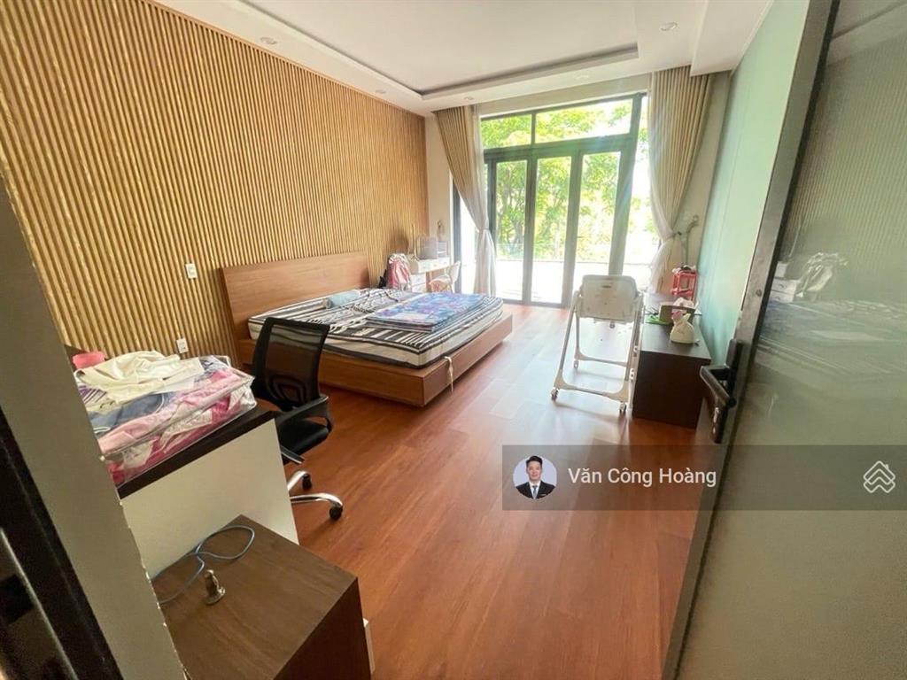 Căn nhà phố đường nại nam  150m2 (6x25) ngay lotte mart, tháp 69 tầng sông hàn  giá tốt