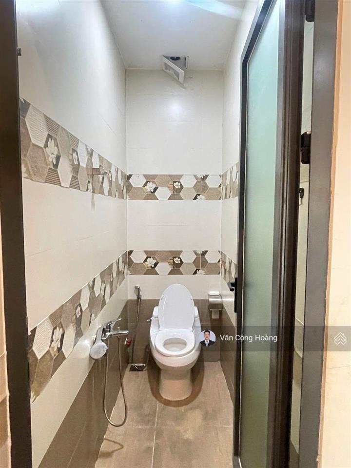 Căn nhà phố đường nại nam  150m2 (6x25) ngay lotte mart, tháp 69 tầng sông hàn  giá tốt