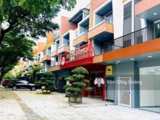Căn nhà phố đường nại nam  150m2 (6x25) ngay lotte mart, tháp 69 tầng sông hàn  giá tốt