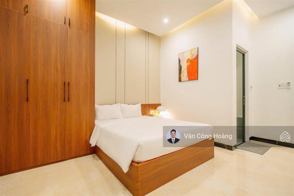 Căn villa hồ bơi  góc 2 mặt tiền sát sông khu nam việt á  200m2 sẵn cho thuê 60 triệu  giá tốt