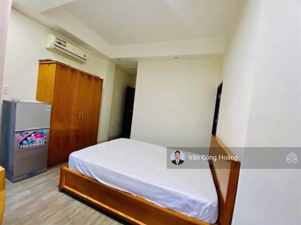 Bán tòa căn hộ phố du lịch hàn  dương đình nghệ  108m2 doanh thu sẵn 120triệu  giá tốt