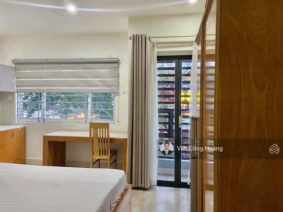 Bán tòa căn hộ phố du lịch hàn  dương đình nghệ  108m2 doanh thu sẵn 120triệu  giá tốt