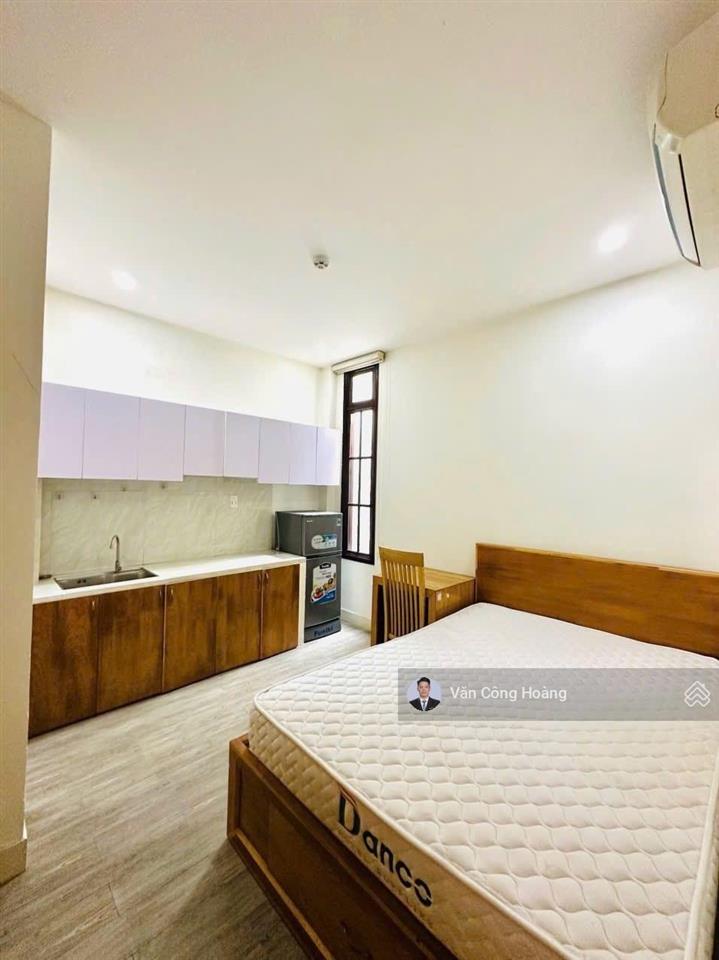 Bán tòa căn hộ phố du lịch hàn  dương đình nghệ  108m2 doanh thu sẵn 120triệu  giá tốt