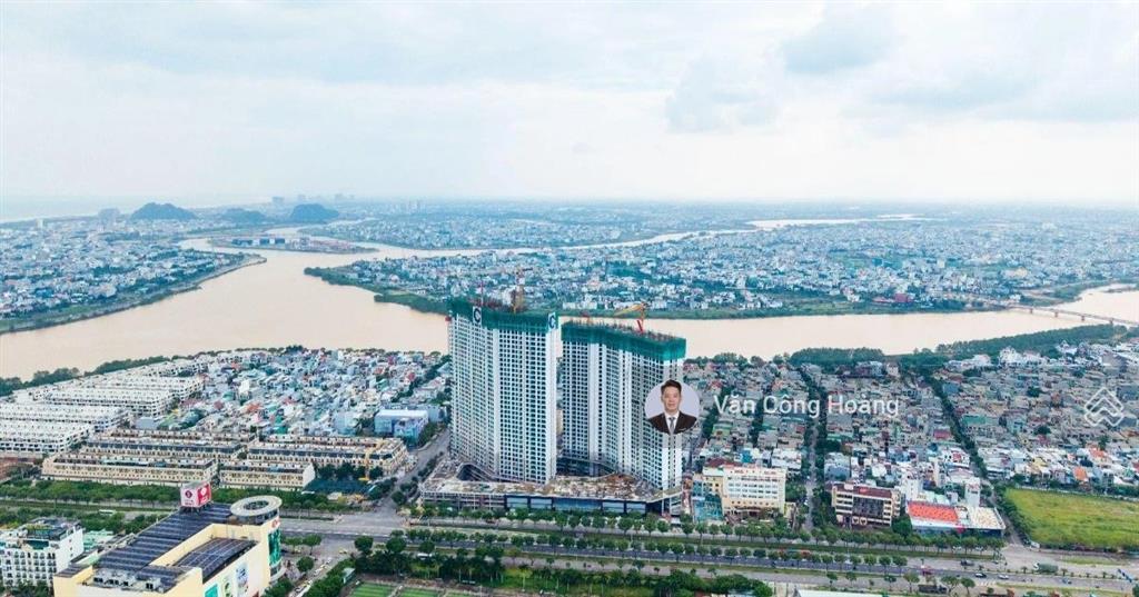Bán căn góc 2mt trương chí cương  ngay toà masterise  ngang 8m  kinh doanh nhộn nhịp