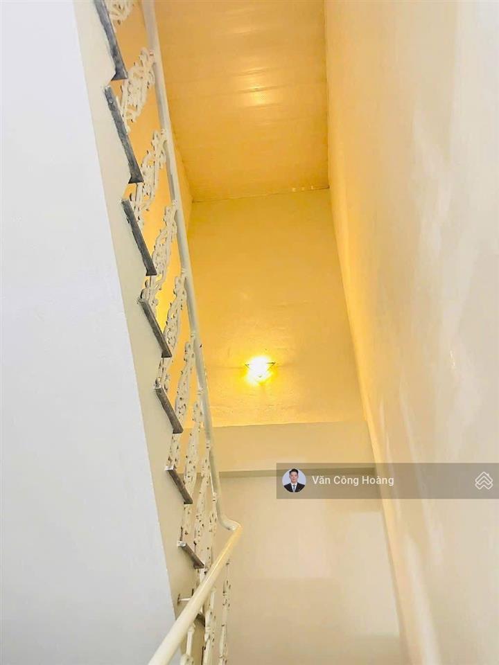 Nhà đường đặng tử kính  ngay chợ hàn, phố đi bộ bạch đằng  trung tâm phố  giá tốt